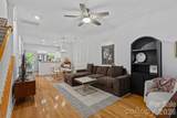 222 Torrence Street - Photo 5