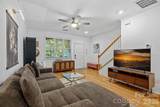 222 Torrence Street - Photo 6