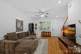 222 Torrence Street - Photo 7