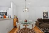 222 Torrence Street - Photo 8