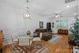 222 Torrence Street - Photo 9