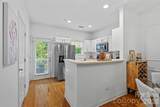 222 Torrence Street - Photo 10