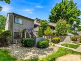 17 Lakemoor Lane - Photo 1