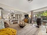 17 Lakemoor Lane - Photo 11