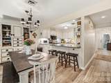 17 Lakemoor Lane - Photo 12