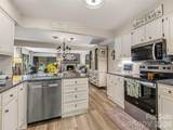 17 Lakemoor Lane - Photo 13