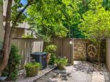 17 Lakemoor Lane - Photo 5