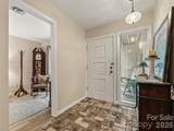 17 Lakemoor Lane - Photo 6