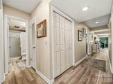 17 Lakemoor Lane - Photo 7