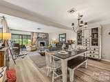 17 Lakemoor Lane - Photo 8