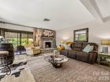 17 Lakemoor Lane - Photo 10