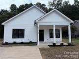 5201 Park Place Drive - Photo 1