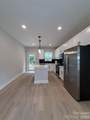 5201 Park Place Drive - Photo 2