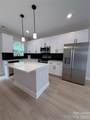 5201 Park Place Drive - Photo 3