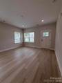 5201 Park Place Drive - Photo 4