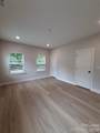5201 Park Place Drive - Photo 5