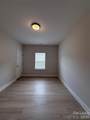 5201 Park Place Drive - Photo 7