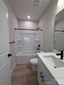 5201 Park Place Drive - Photo 8