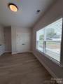 5201 Park Place Drive - Photo 9