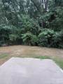 5201 Park Place Drive - Photo 10