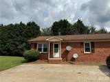 2233 Rose Street - Photo 1