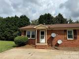 2233 Rose Street - Photo 2