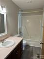2233 Rose Street - Photo 11