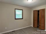 2233 Rose Street - Photo 12