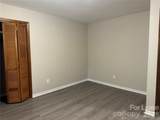 2233 Rose Street - Photo 13