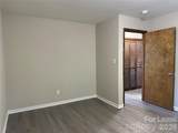 2233 Rose Street - Photo 14