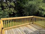 2233 Rose Street - Photo 15