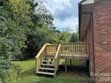 2233 Rose Street - Photo 16