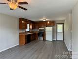 2233 Rose Street - Photo 3