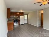 2233 Rose Street - Photo 4