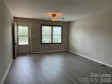 2233 Rose Street - Photo 5