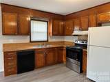 2233 Rose Street - Photo 6