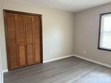 2233 Rose Street - Photo 7