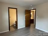 2233 Rose Street - Photo 8