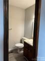 2233 Rose Street - Photo 9
