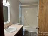 2233 Rose Street - Photo 10