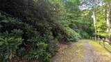 00 Chestnut Walk - Photo 11