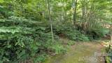 00 Chestnut Walk - Photo 12