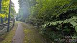 00 Chestnut Walk - Photo 13