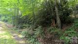 00 Chestnut Walk - Photo 15