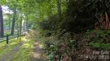 00 Chestnut Walk - Photo 16