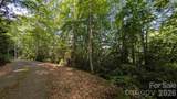 00 Chestnut Walk - Photo 17