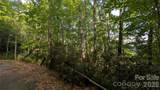 00 Chestnut Walk - Photo 18