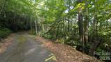 00 Chestnut Walk - Photo 19