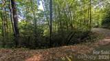 00 Chestnut Walk - Photo 20