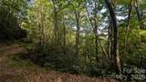 00 Chestnut Walk - Photo 3